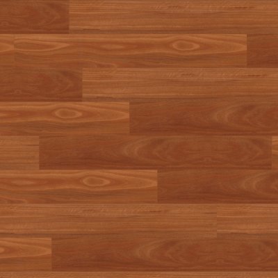Karndean Designflooring AUBURN SPOTTED GUM SCB144 - BROWN - 7" x 48"