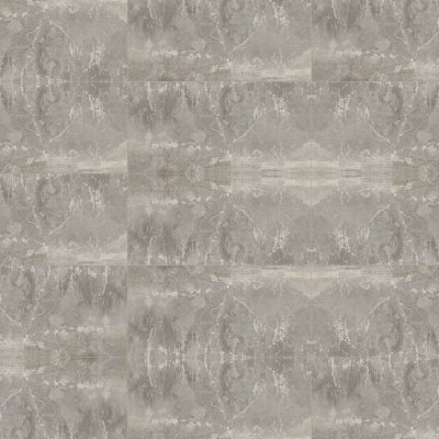 Marble Systems Romano Greige Honed Marble Look Porcelain Tile 12x24 - Romano Greige - 12" x 24" x 3/8"