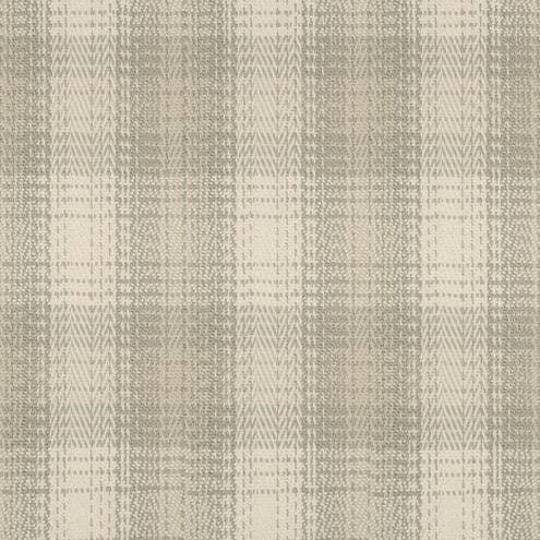 Stanton SHETLAND - FOG