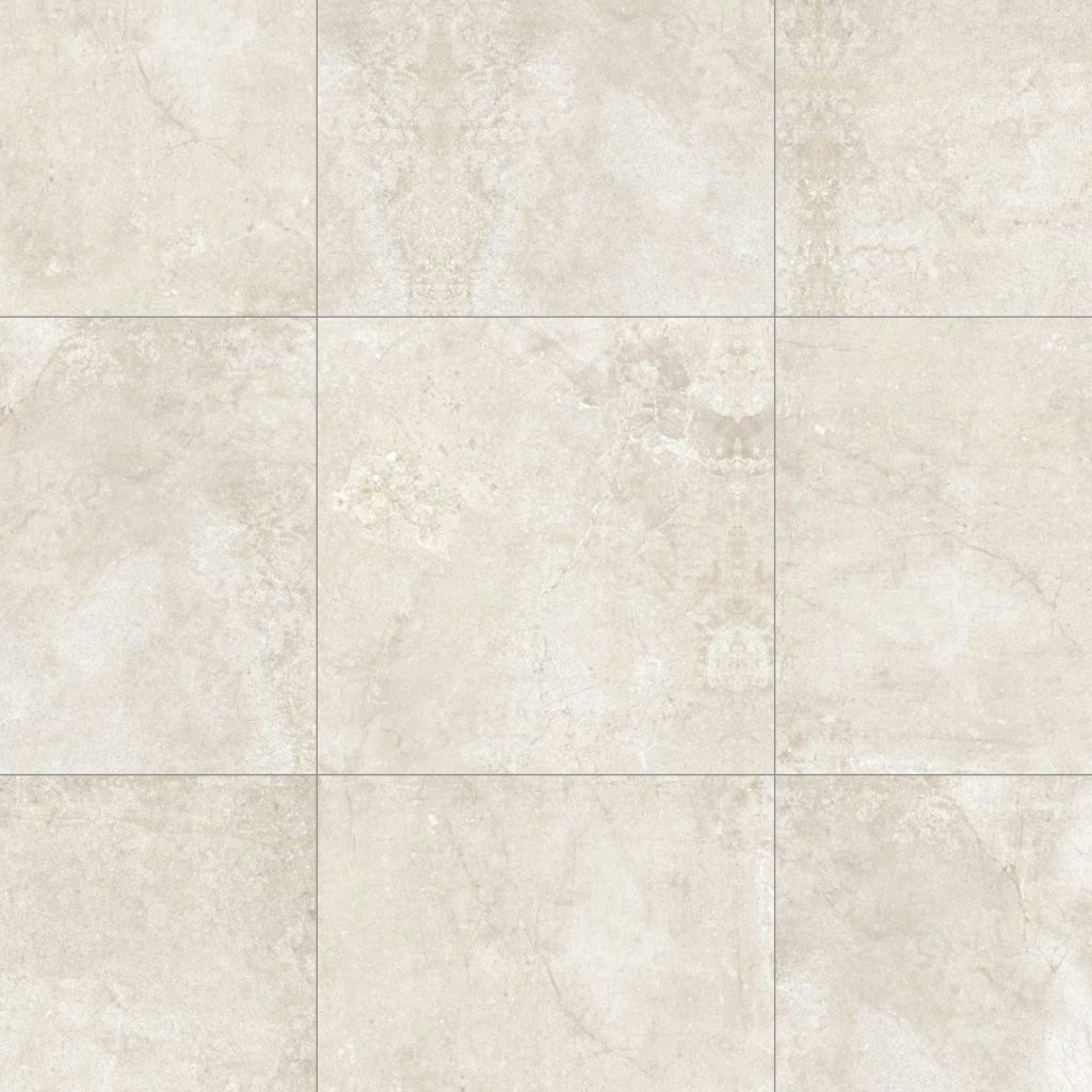 MSI Soreno Paver - Ivory