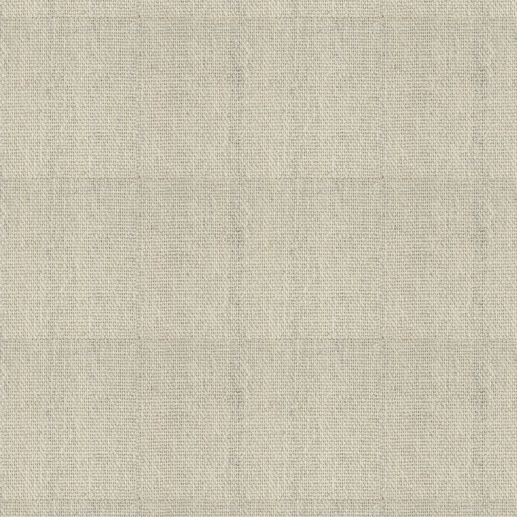 Nourison CHATHAM CHATHAM WEAVE CHTWV NATURAL