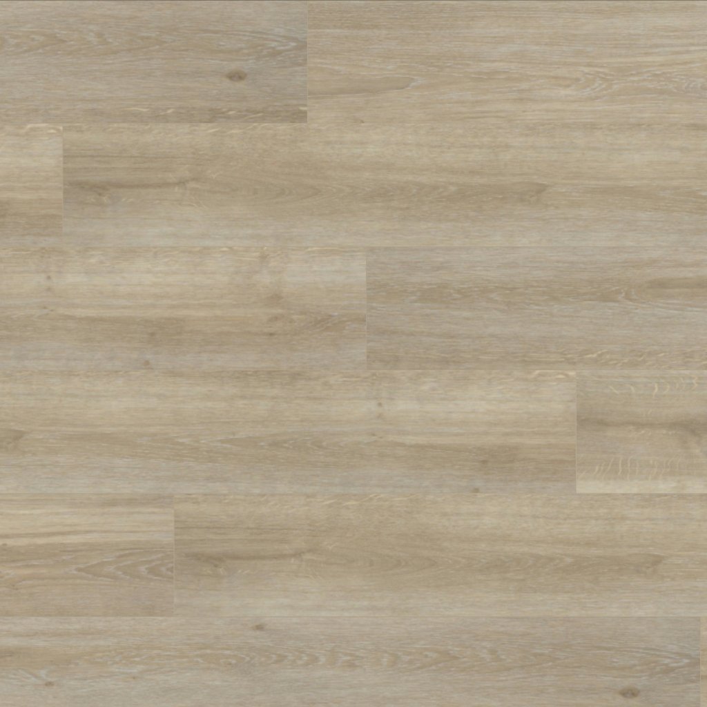 TRUCOR® Prime XXL - Mellow Oak