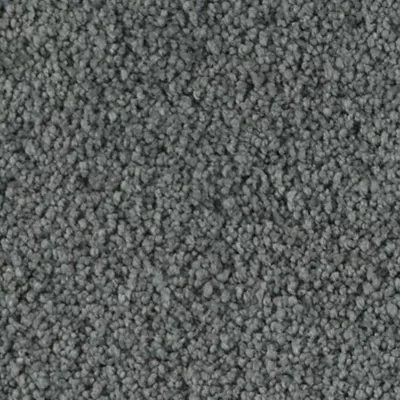 Karastan Soft Finesse - Sea Foam