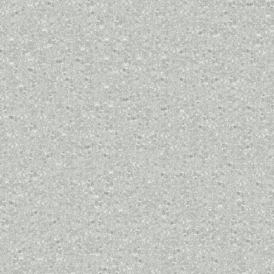 Qualis Ceramica Station 2x2 Ash - 12" x 12"