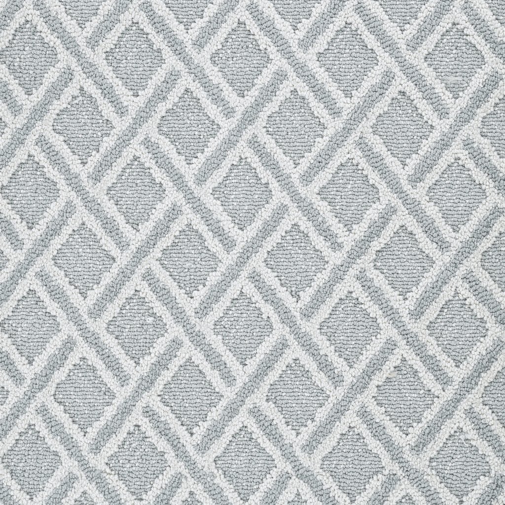 Masland Twostep - Dove