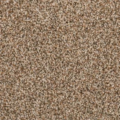 Karastan Cordial Memory - Sandstone Beige