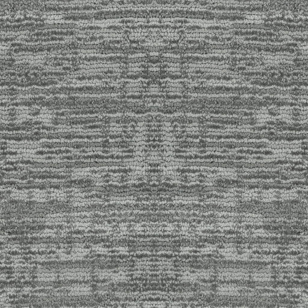 Masland Private Collection - Classics