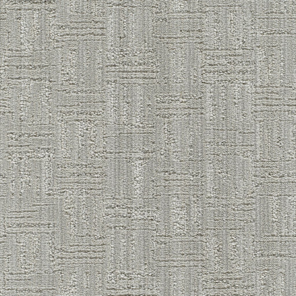Dreamweaver CENTURY II - Sea Pearl 8140