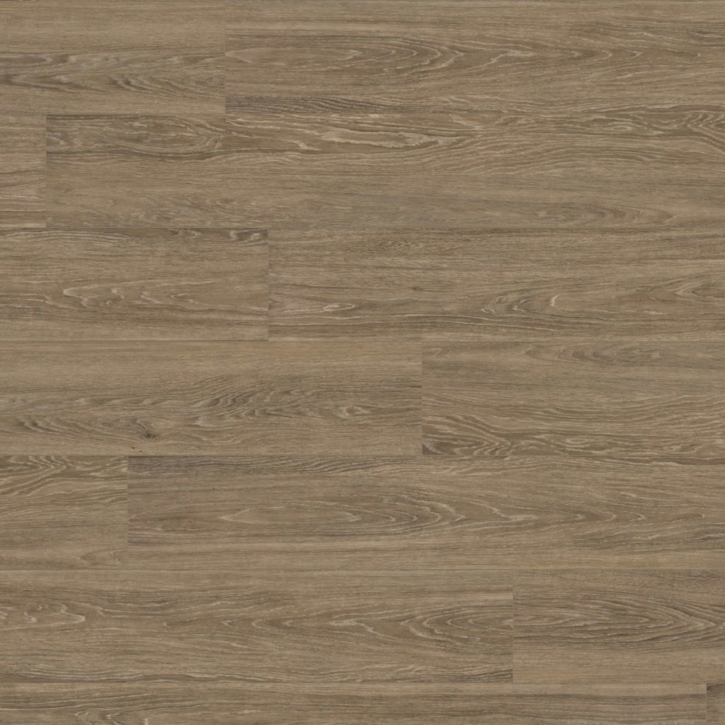 Qualis Ceramica Timber Ridge 9X60 2003-French Oak