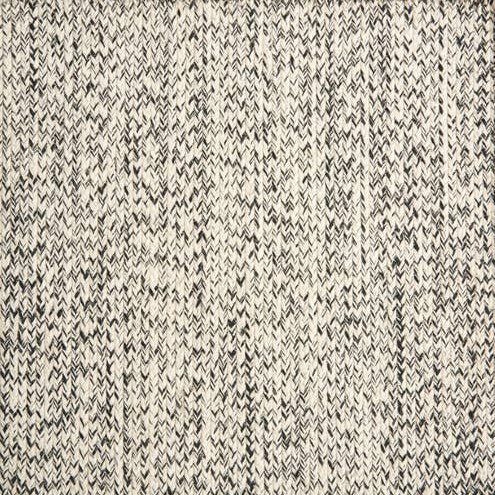 Stanton LUCY - BLACK