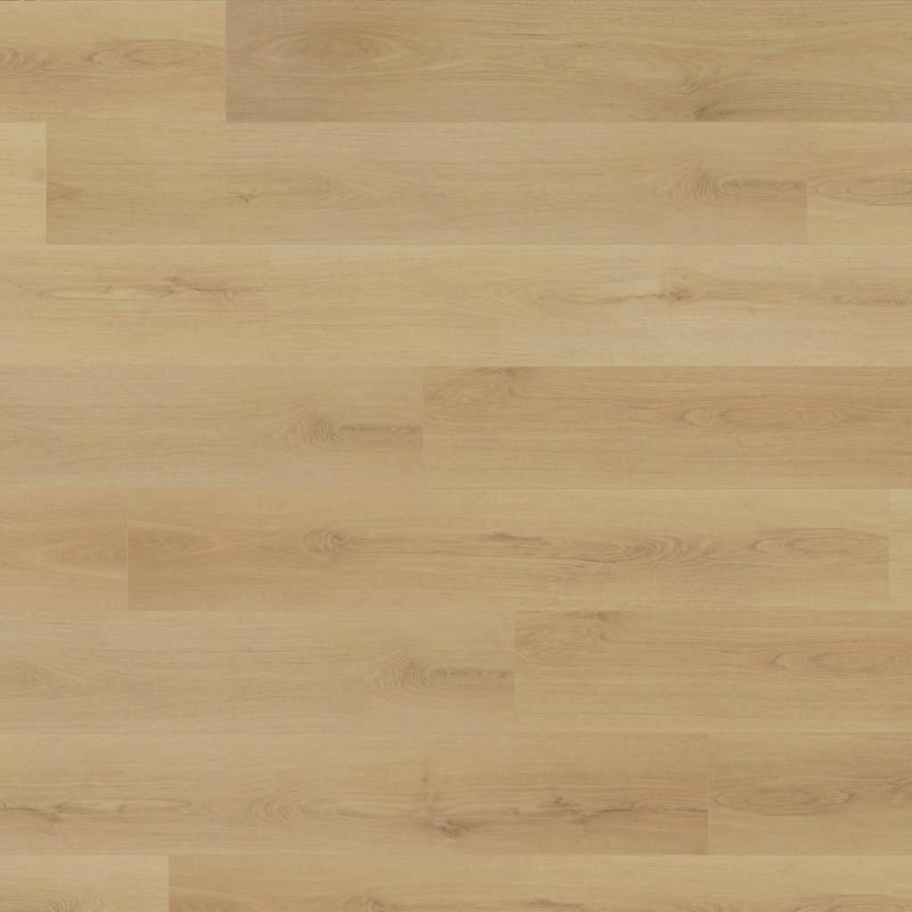 Artisan Hardwood Marco Island
