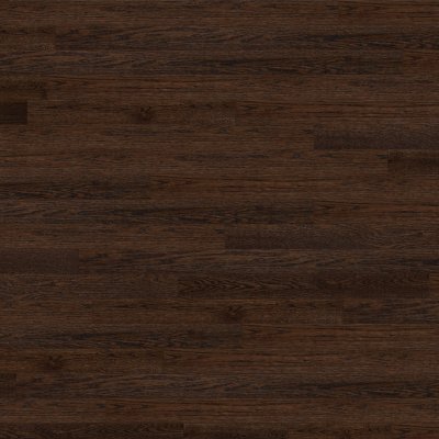 Bruce Flooring Mocha 3 1/4 in - 3 1/4 in x 8 1/4 in-84 in