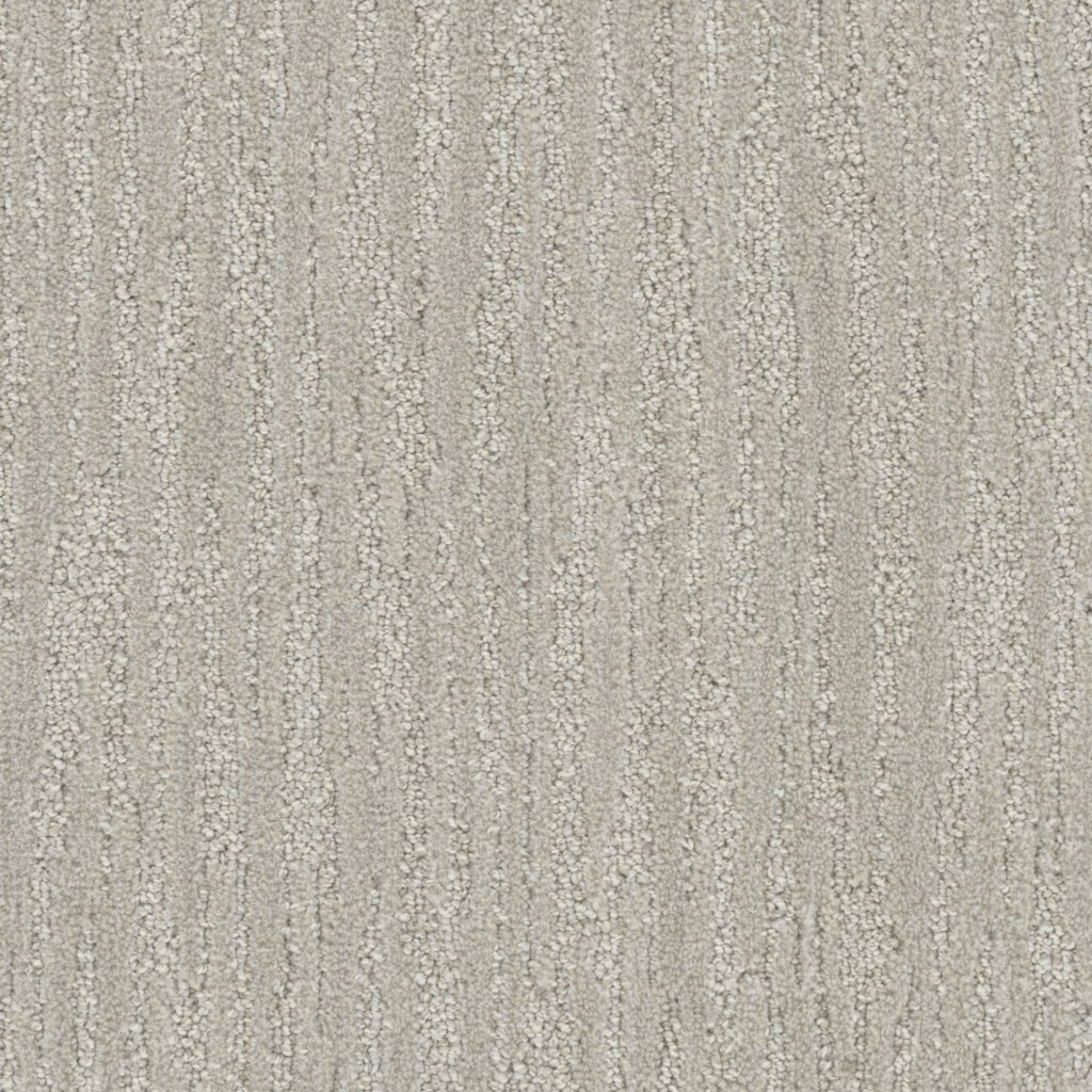 Dreamweaver REDWOOD - Whitebark 2700