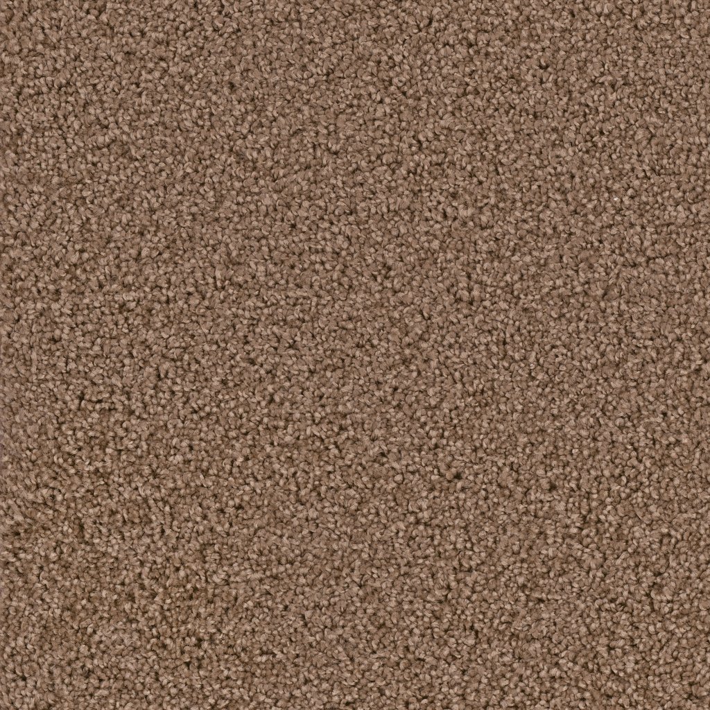 Dreamweaver EXCEPTIONAL - Toffee Crunch 849
