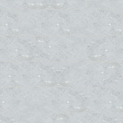 Qualis Ceramica Aura Fresca 12x24 - Alternating 1/3