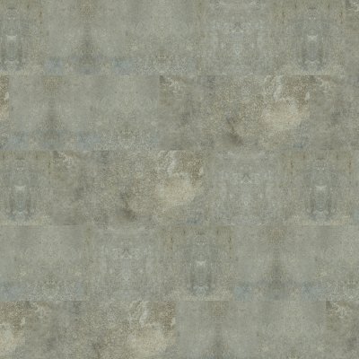 Robbins Cavernous Gray 12 in - 12" x 24"