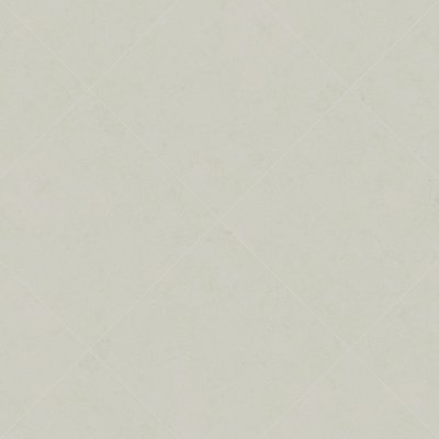 Qualis Ceramica LITHOFORM 24X24 CROSSCUT DUNES - Herringbone