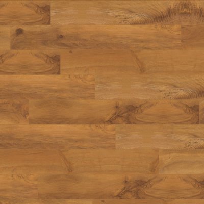 Karndean Designflooring WELLINGTON OAK VGW53T - BROWN - 7" x 48"