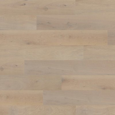 Opus Hardwood Verona 7½” luxury width - 7 1/2"