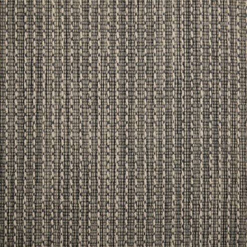 Stanton CEST LOIN - GRAVEL