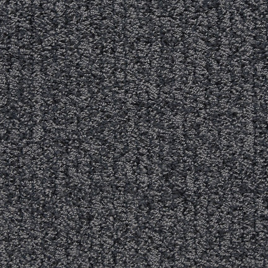 Masland Sea Grass - Deep Sea