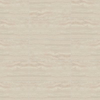 Qualis Ceramica Royal Stoneworks 12X24 Tuscan Classic Trav Grn - Grid