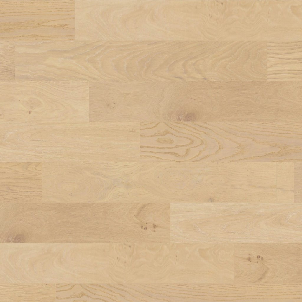 CALI Pacifica Collection Southern Salt