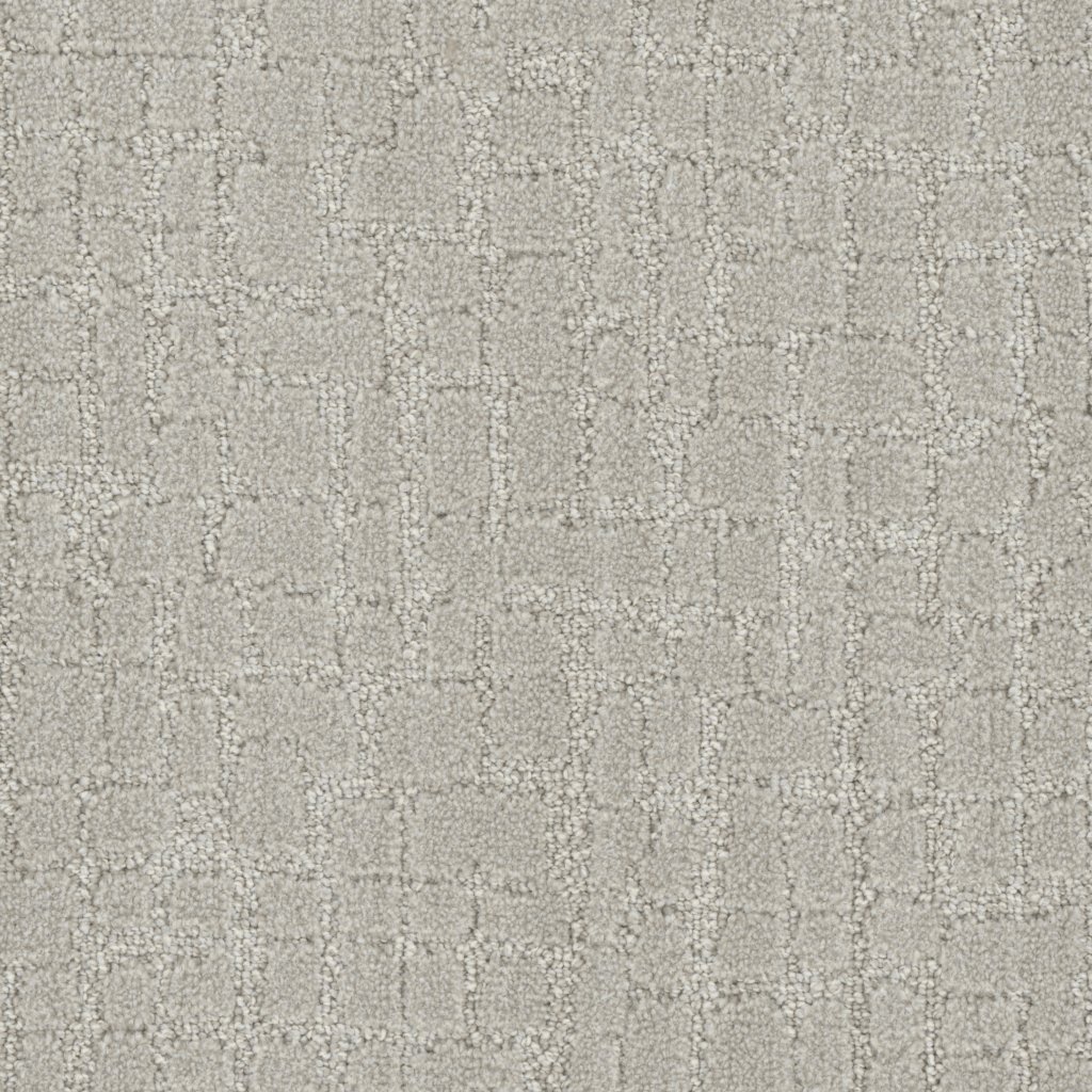 Dreamweaver ARTISAN - Mixed Media 3915