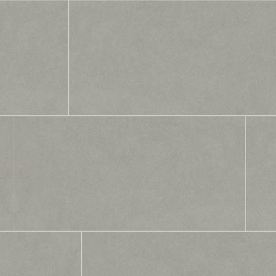 Qualis Ceramica SERENA 24X48 PEWTER - 24" x 48"