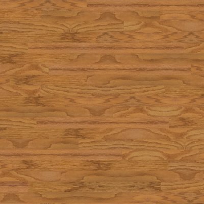 Hartco Sienna 3 in - 3"
