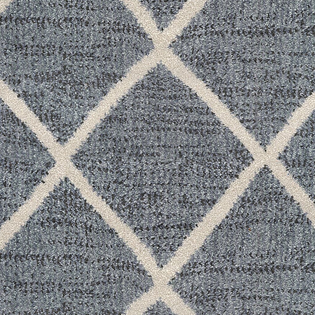 Masland Amherst - Nautical