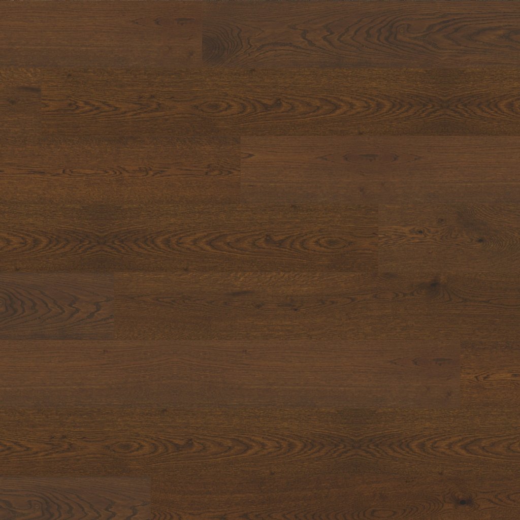 Mannington Momentum - Saddle