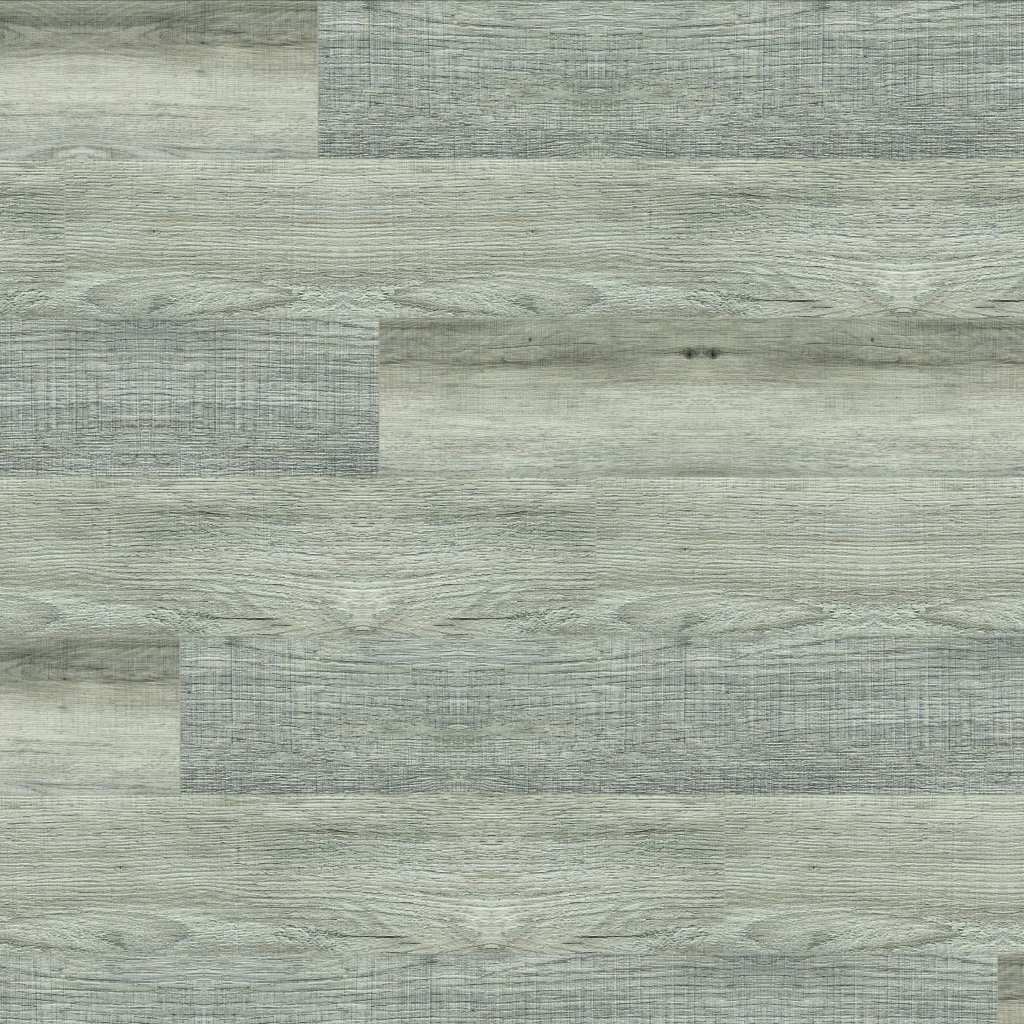Armstrong Flooring Paradise - Misted Morning