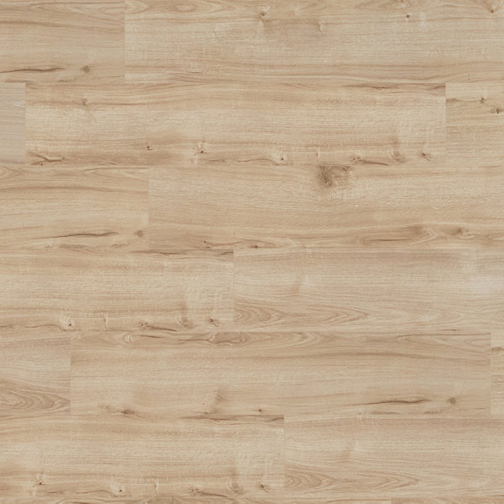 Pergo Extreme Originals Westlake Forest - Verona Oak