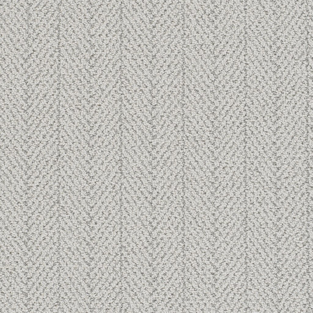 Dreamweaver AMALFI - Nautilus 4328