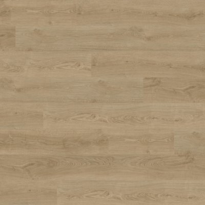 Provenza Floors Concorde Oak - Sandy Cliff