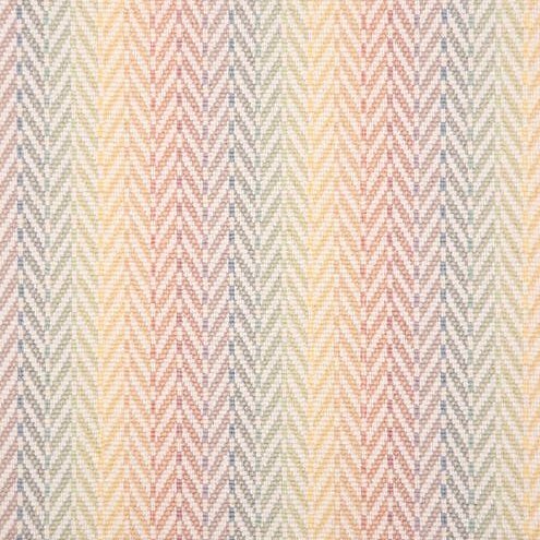 Stanton DOROTHY - TECHNICOLOR