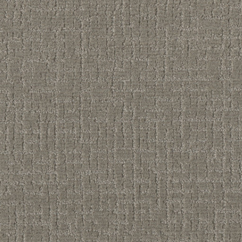 Dreamweaver NATURAL ATTRACTION - Lodgestone 2700