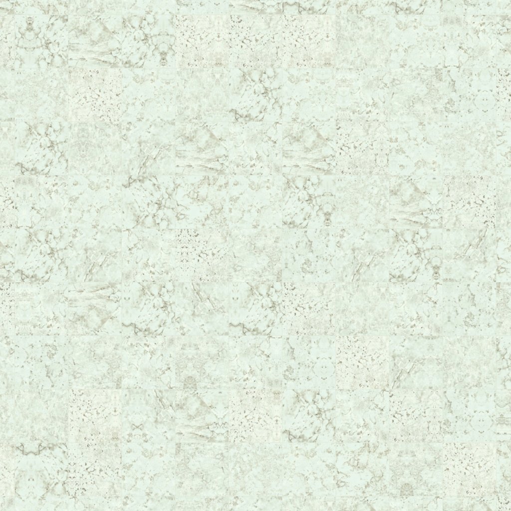 Armstrong Flooring Selur Travertine - Icing Baron