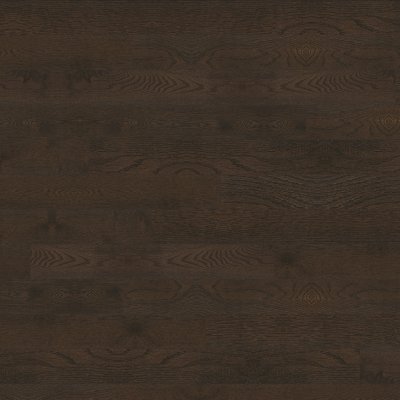 Hartco Mocha 5 in - 5"