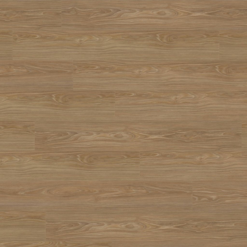 TRUCOR® eNergy Flex - Dry Back - Sail Oak