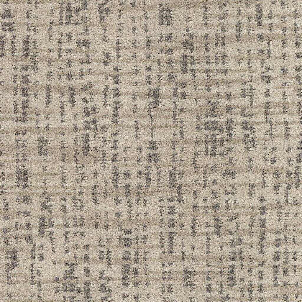 Masland Zing - Sparkle