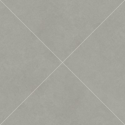Qualis Ceramica SERENA 48X48 PEWTER - 48" x 48"