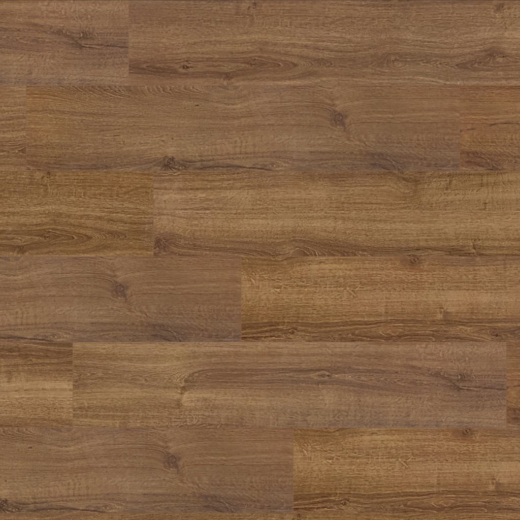 Pergo Extreme Originals Westlake Forest - Granada Oak