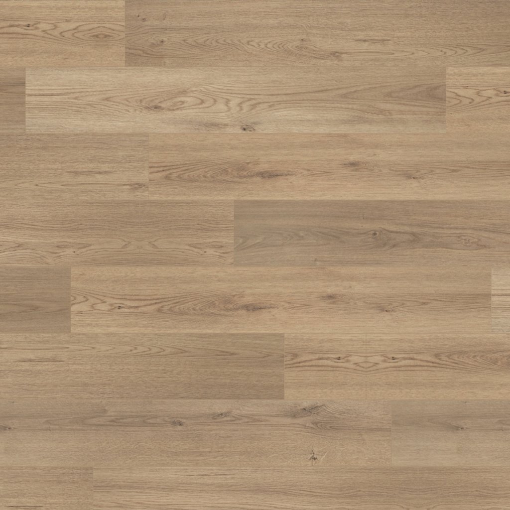 Pergo Elements Originals Aurora Falls - Taupe Oak