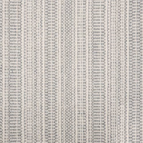 Stanton CALYPSO - SKIPPING STONE