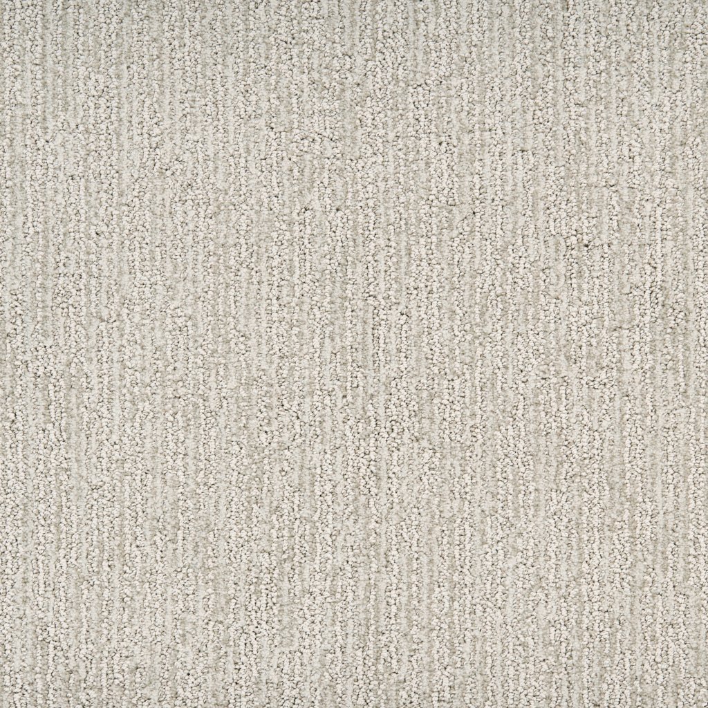 Masland Mesa Bella - Blanca