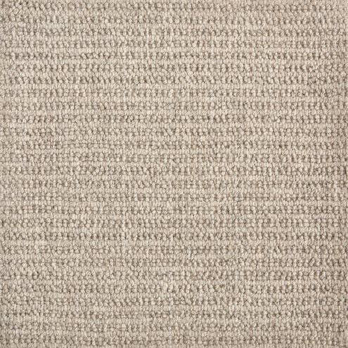Stanton ASSAM - LIMESTONE
