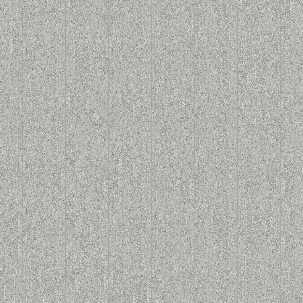 Marble Systems Silver Flow Matte Gramma 16 Dx Stone Look Porcelain Accent Tiles 7 43/64x3 13/16 - Silver Flow