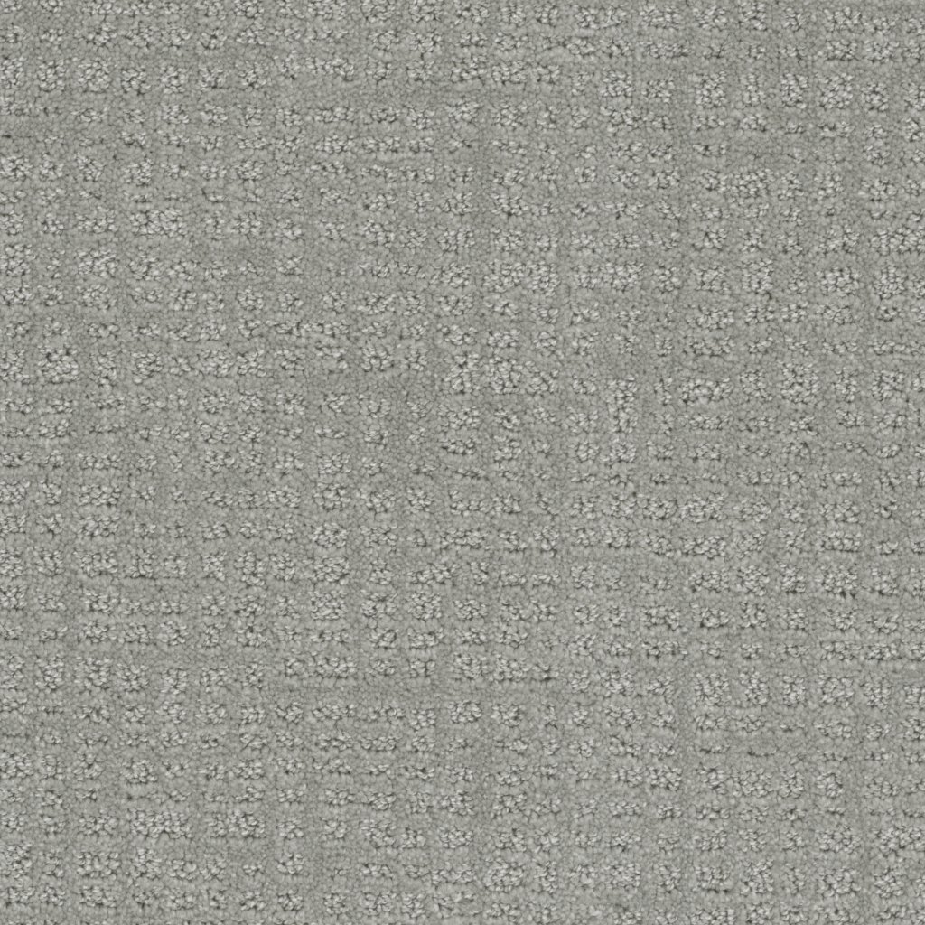 Dreamweaver COMMON GROUND - Winter Sky 6327